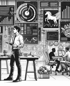 ai-foodlabs-venture