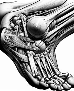ai-foot-exercise