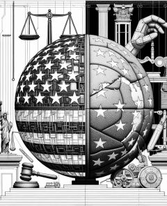 ai-football-boycott
