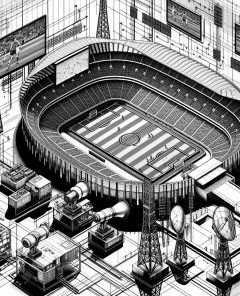 ai-football-broadcast
