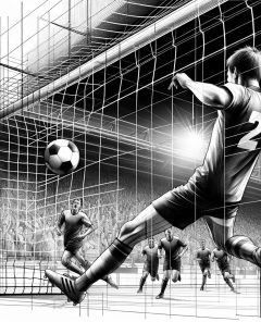 ai-football-bundesliga