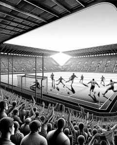 ai-football-bundesliga