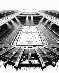 ai-football-champions-league