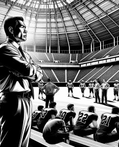 ai-football-coach-crisis