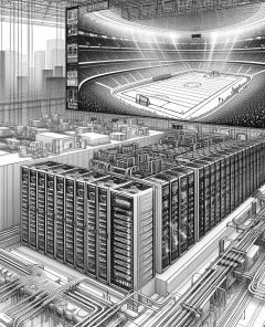 ai-football-data-traffic