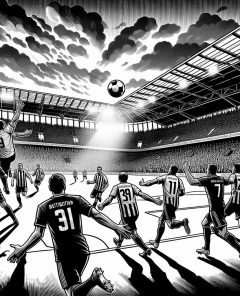 ai-football-drama