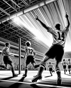 ai-football-drama