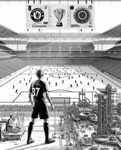 ai-football-dream
