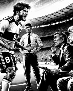ai-football-emotion-management