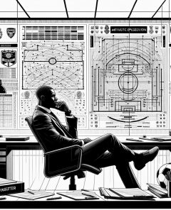 ai-football-manager-rumors