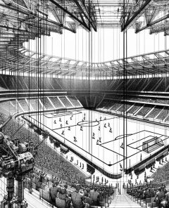 ai-football-match