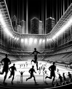 ai-football-match