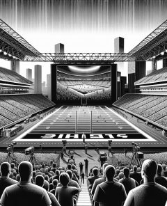 ai-football-match