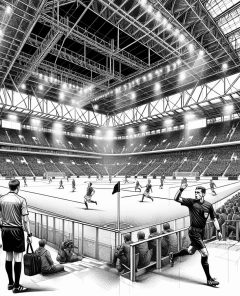 ai-football-match
