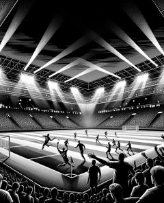 ai-football-match