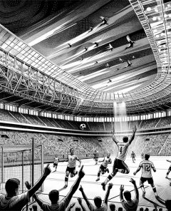 ai-football-match