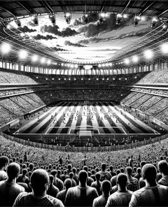 ai-football-match