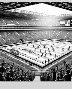 ai-football-match