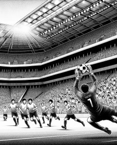 ai-football-match