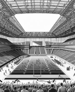 ai-football-match