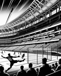 ai-football-match