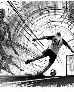 ai-football-match