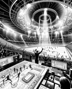 ai-football-match