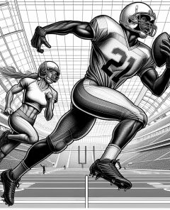 ai-football-match