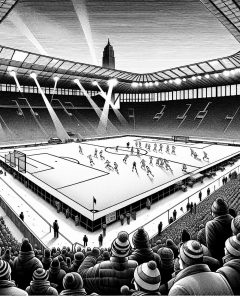 ai-football-match