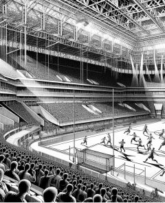 ai-football-match
