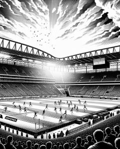 ai-football-match