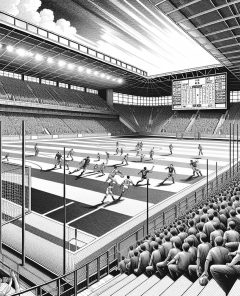 ai-football-match