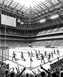 ai-football-match