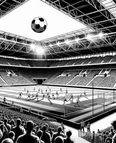 ai-football-match