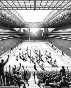 ai-football-match