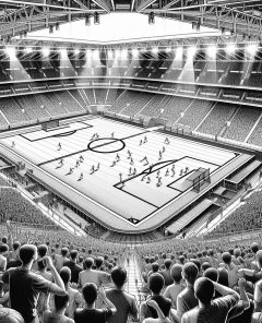 ai-football-match