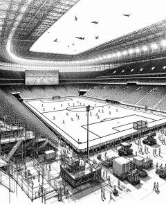 ai-football-match