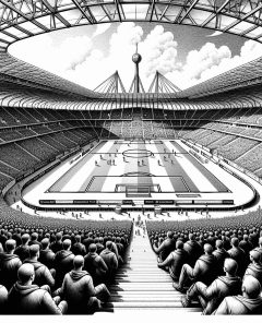 ai-football-match