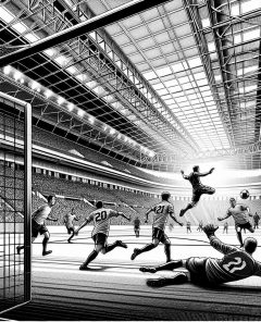 ai-football-match