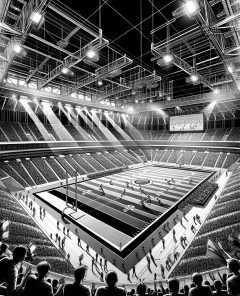 ai-football-match