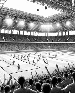 ai-football-match