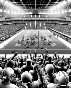 ai-football-match-intensity