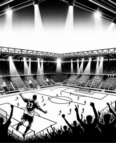 ai-football-match-scene