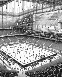 ai-football-match-streaming
