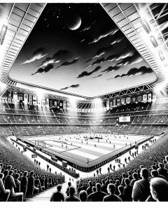 ai-football-playoffs