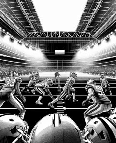 ai-football-playoffs