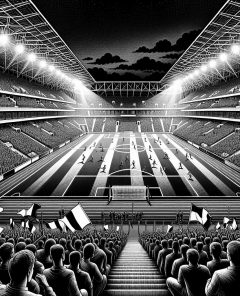 ai-football-stadium-night
