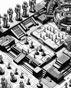 ai-football-strategy