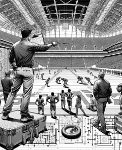 ai-football-strategy