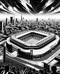 ai-football-streaming